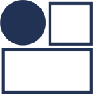 Digital Transformation Services